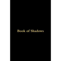 Book of Shadows