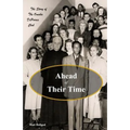 Ahead of Their Time: The Story of the Omaha DePorres Club