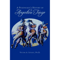 A Pickpocket's History of Argentine Tango