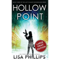 Hollow Point