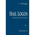 Hail Logos: The Creative Logic of Logos