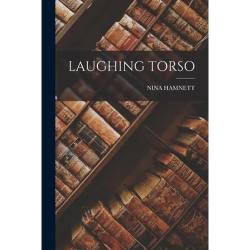 Laughing Torso