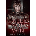 Tales You Win