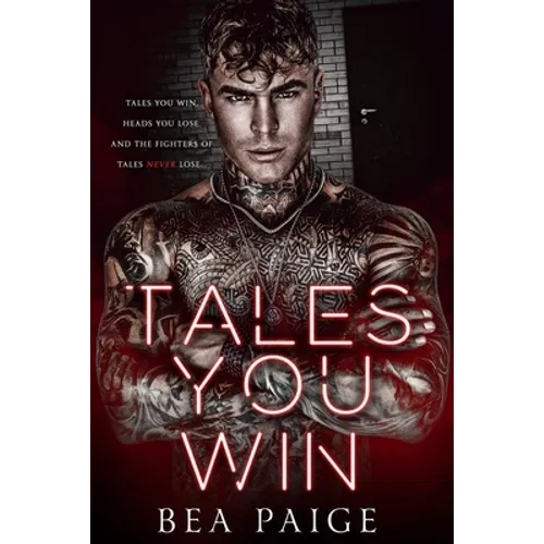 Tales You Win