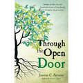 Through the Open Door