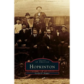 Hopkinton