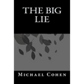 The Big Lie