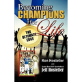 Becoming Champions For Life