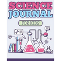 Science Journal For Kids