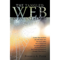 The Tangled Web of Patent #174465