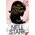 The Princess Affair