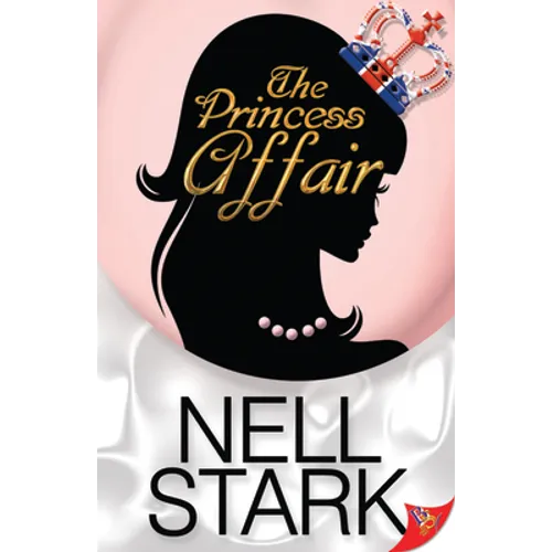 The Princess Affair