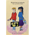 Mentoring in Schools - The Way to Succeed