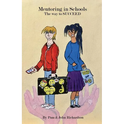 Mentoring in Schools - The Way to Succeed