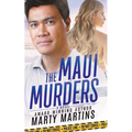 The Maui Murders: Death and Romance on the Valley Isle