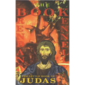 The Little Book of Judas