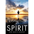 Evolution of a Spirit