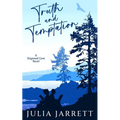 Truth and Temptation