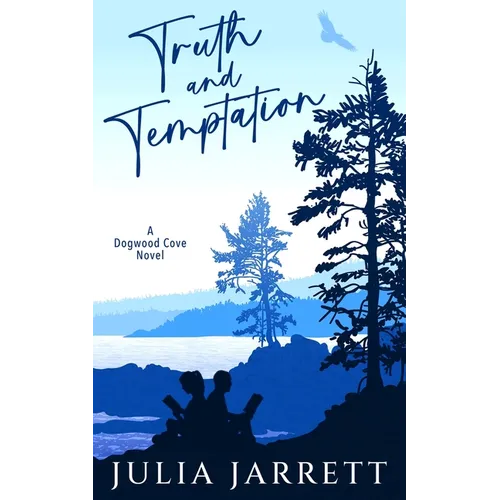 Truth and Temptation