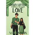 Crazy Little Thing Called Love