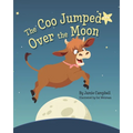 The Coo Jumped Over the Moon