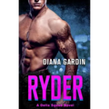 Ryder
