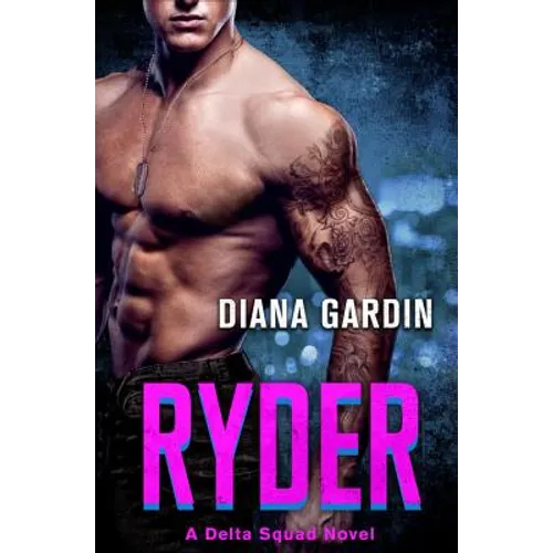 Ryder