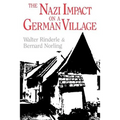 The Nazi Impact on a German Village