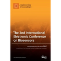 The 2nd International Electronic Conference on Biosensors
