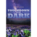Touchdown in the Dark