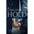 Longing to Hold