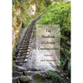 The Handbook of Lifespan Communication