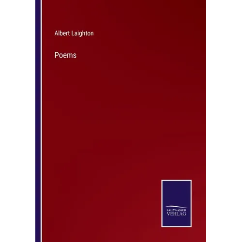 Poems