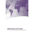 Cyberterrorism After Stuxnet