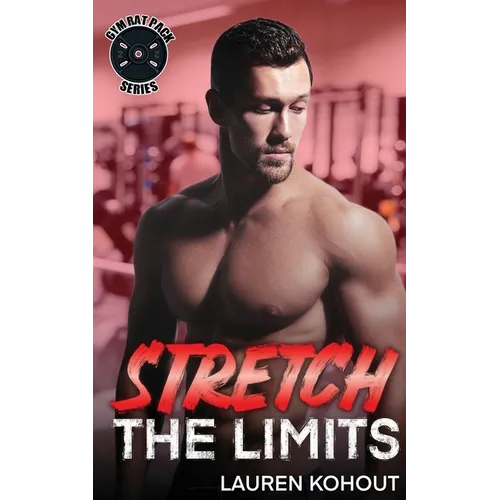 Stretch the Limits