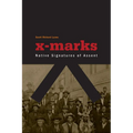 X-Marks: Native Signatures of Assent