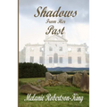 Shadows From Her Past