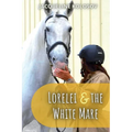 Lorelei and the White Mare