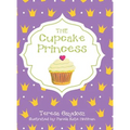The Cupcake Princess