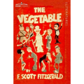 The Vegetable