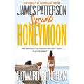 Second Honeymoon