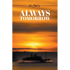 Always Tomorrow
