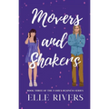 Movers and Shakers