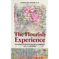 The Flourish Experience: The Power of Adoptee Healing in Community