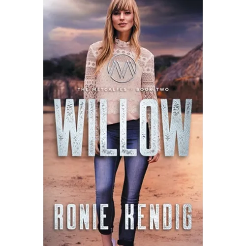 Willow