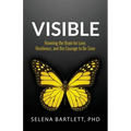 Visible