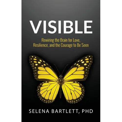 Visible