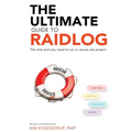 The Ultimate Guide to RAID Log