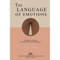 The Language of Emotions