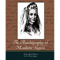 The Autobiography of Madame Guyon